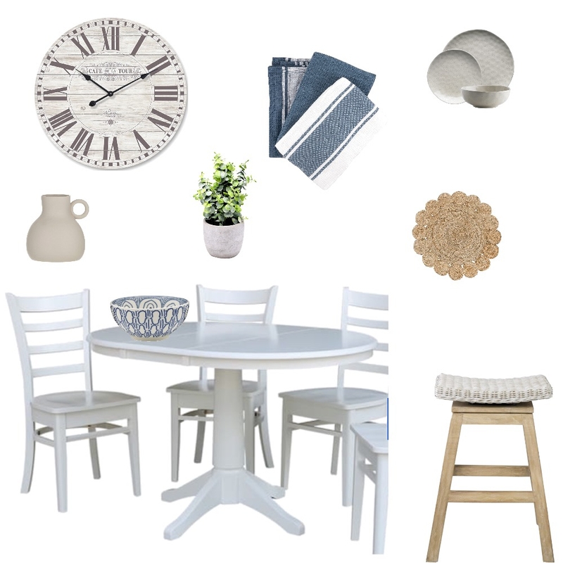 kitchen-heather lane Mood Board by jennifer.jeannette on Style Sourcebook