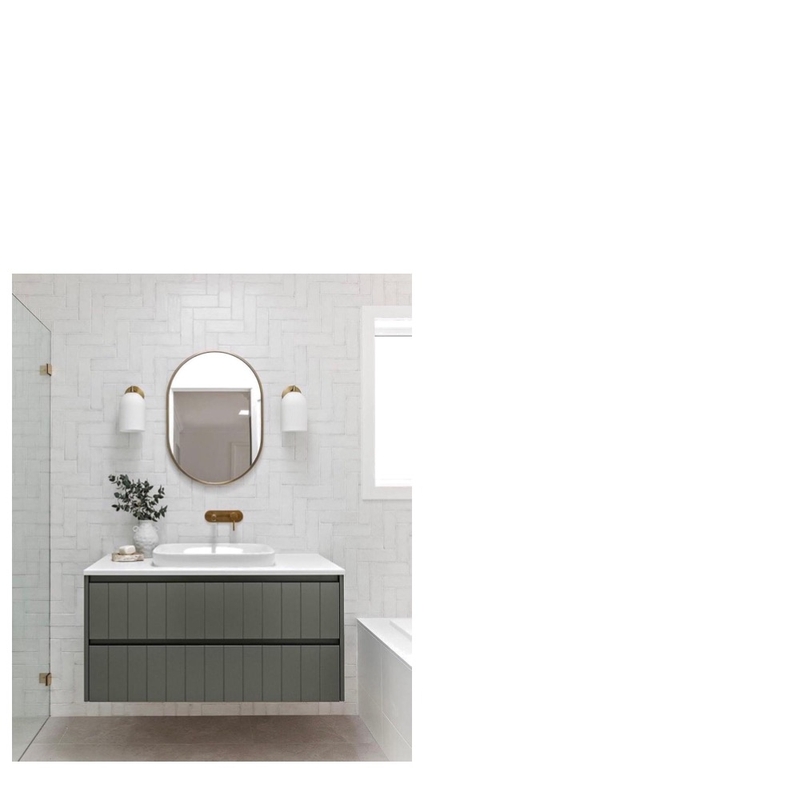 En-suite 2 Mood Board by Jnahhas on Style Sourcebook