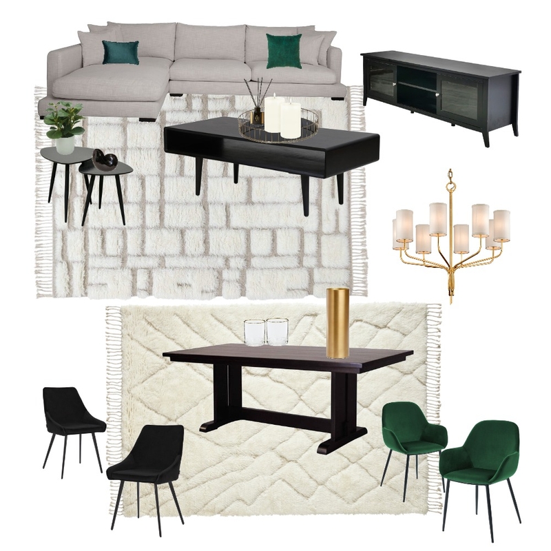 Γ ΕΞΑΜΗΝΟ ΠΡΑΚΤΙΚΗ ΕΦΑΡ livingroom Mood Board by margaritalioumani on Style Sourcebook