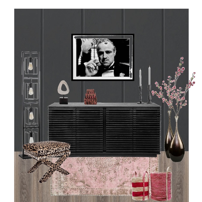 way Mood Board by mroos on Style Sourcebook