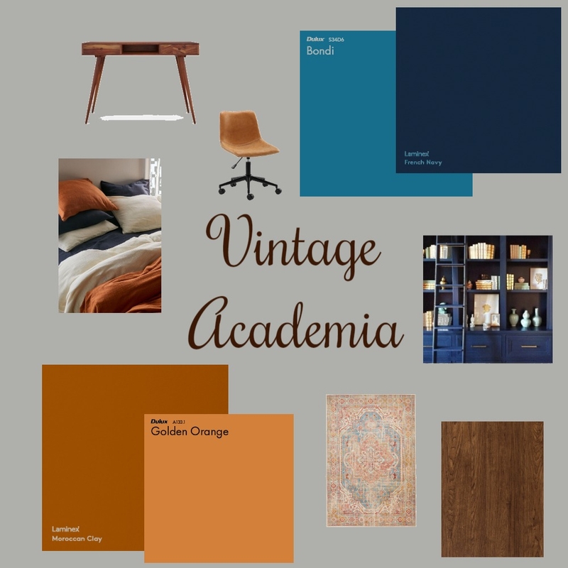 tm room design Mood Board by katrina.koop on Style Sourcebook