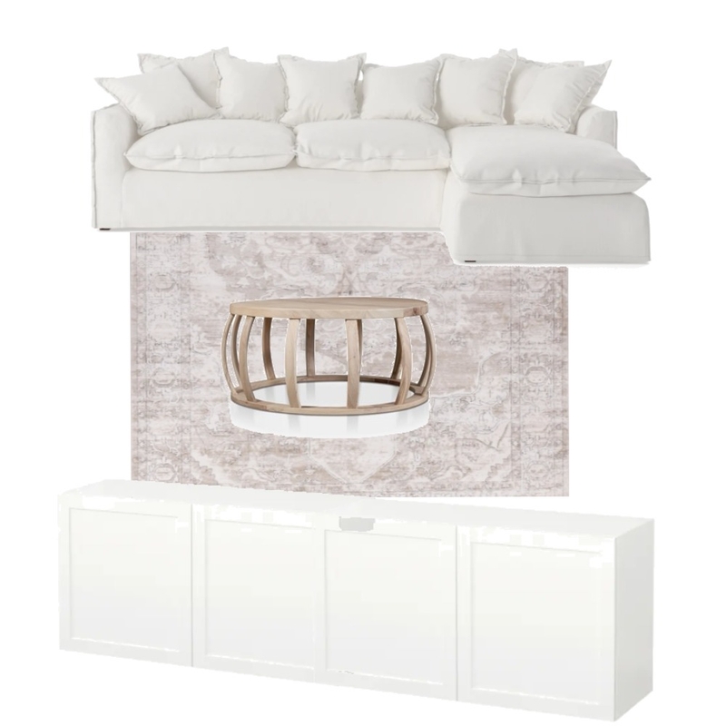 Lounge/Dining Mood Board by katiescoullar on Style Sourcebook