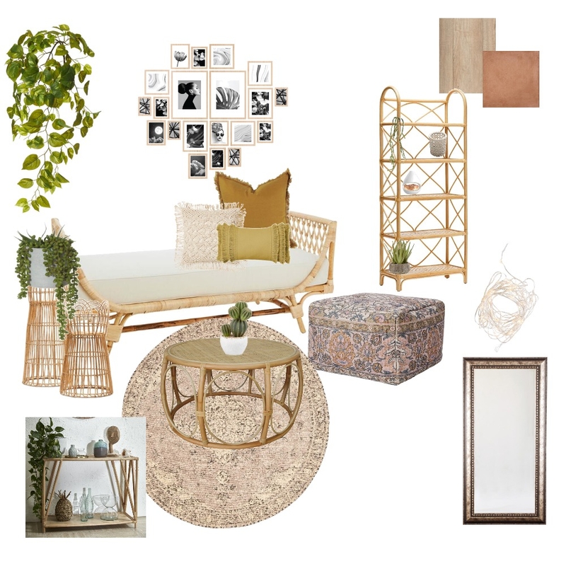 HOME Mood Board by sarahjanebrown98@gmail.com on Style Sourcebook
