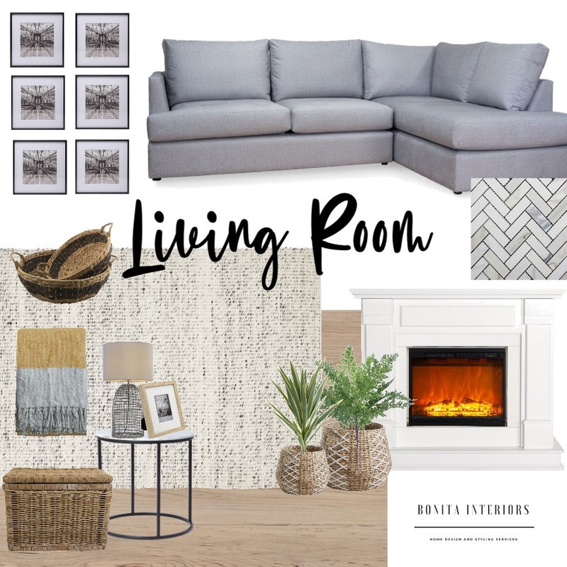 ANNA-LIVINGROOM Mood Board by CeliaUtri on Style Sourcebook