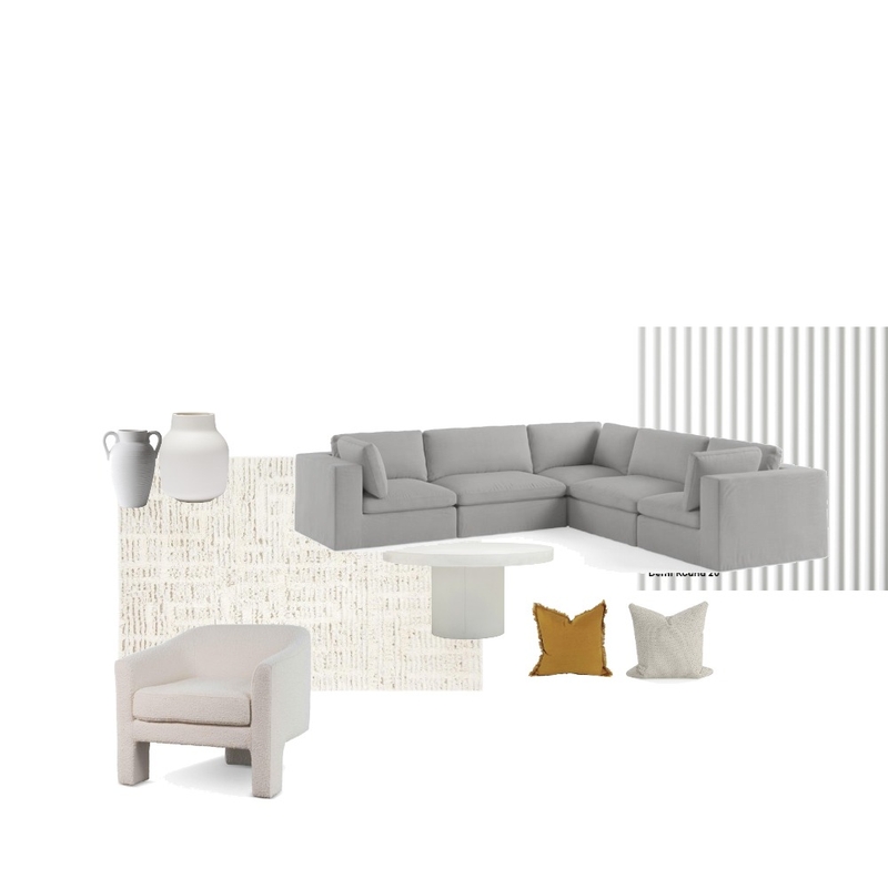 Living Room Mood Board by petersashley134@gmail.com on Style Sourcebook