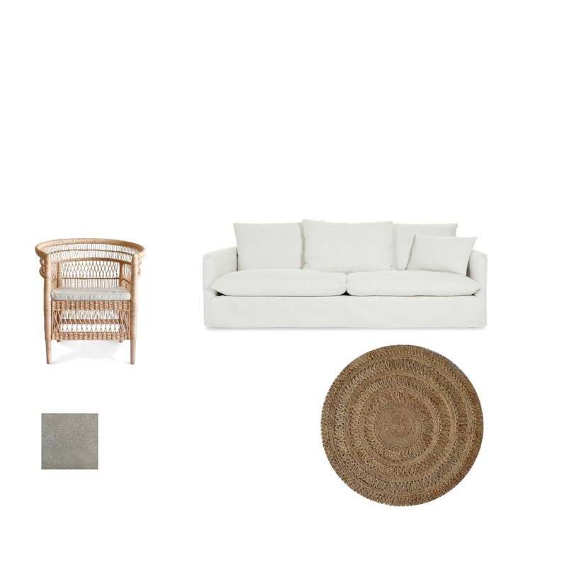 Lounge room Mood Board by JoBradfield on Style Sourcebook