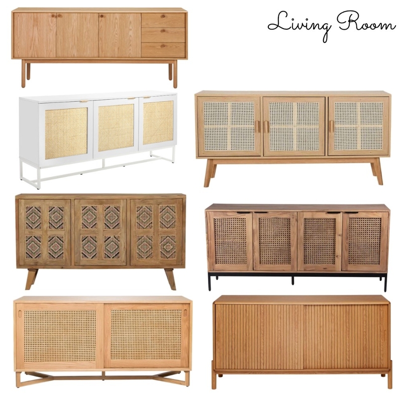 living room Mood Board by JessOccy on Style Sourcebook