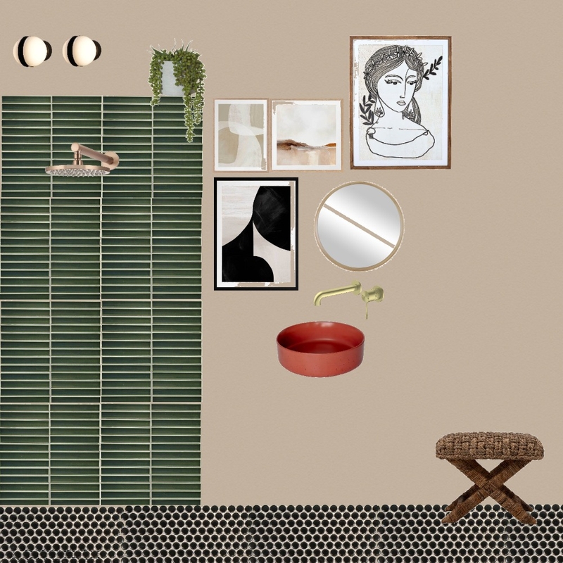 Vyborg_bath1 Mood Board by Arina on Style Sourcebook