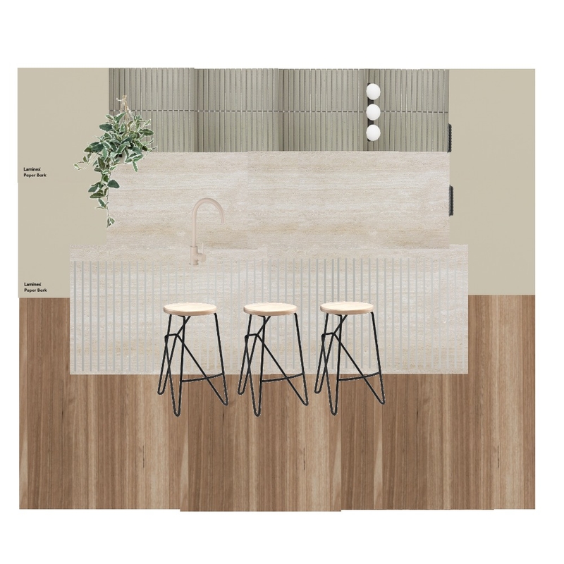 Mutton Rd Kitchen #2 Mood Board by Interiors By Jive on Style Sourcebook