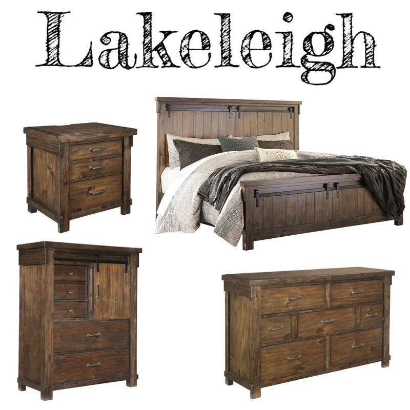 Lakeleigh Mood Board by teesh on Style Sourcebook