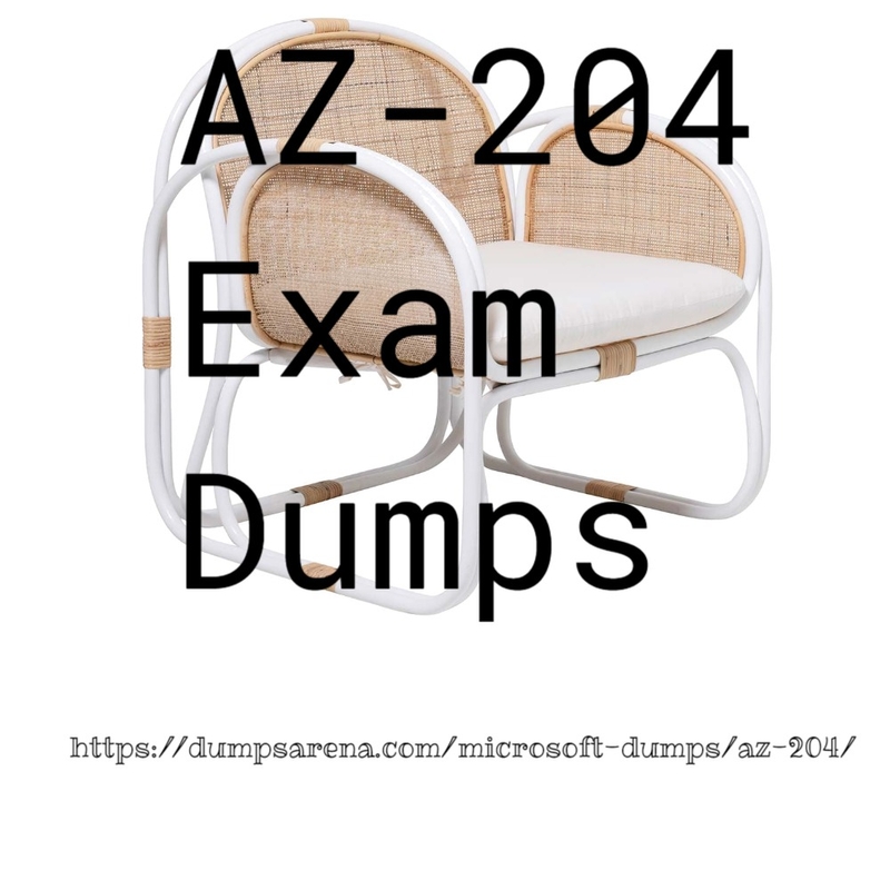 AZ-204 Exam Dumps Mood Board by AZ-204 Exam Dumps on Style Sourcebook