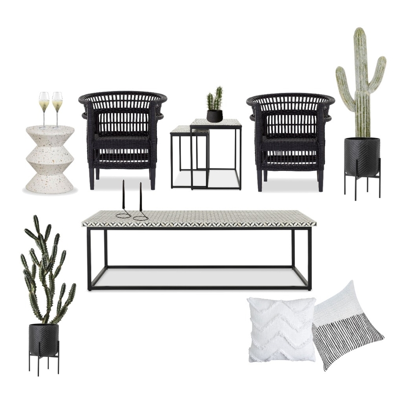 mop outdoor Mood Board by Lounge Lovers Adelaide on Style Sourcebook