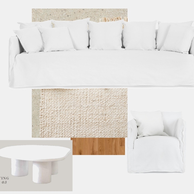 Lounge Room Mood Board by muddycreekfarm on Style Sourcebook