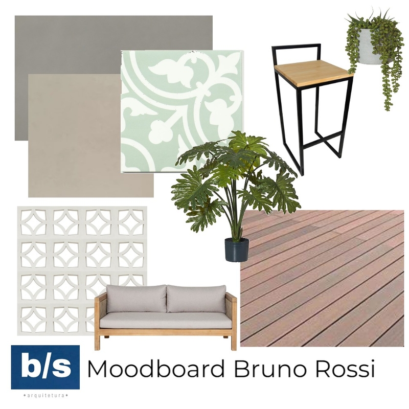 moodboard bruno rossi Mood Board by mama.bardini2002 on Style Sourcebook