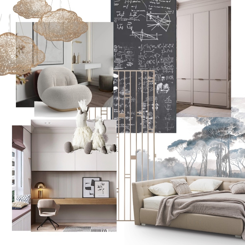 cdf;hk Mood Board by nauta on Style Sourcebook