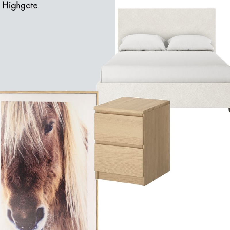 Skyla's Room Mood Board by tash.ryan on Style Sourcebook