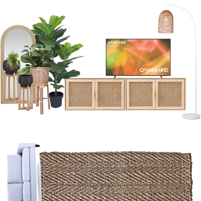 living Mood Board by amandalindley on Style Sourcebook
