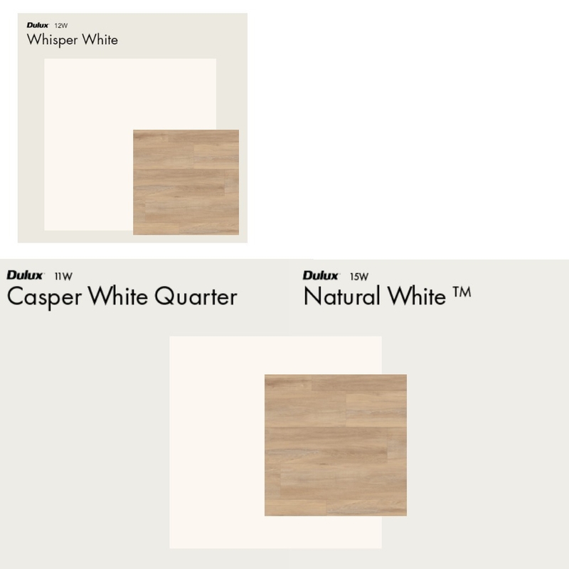 Wannan Paint Colour Mood Board by Holm & Wood. on Style Sourcebook