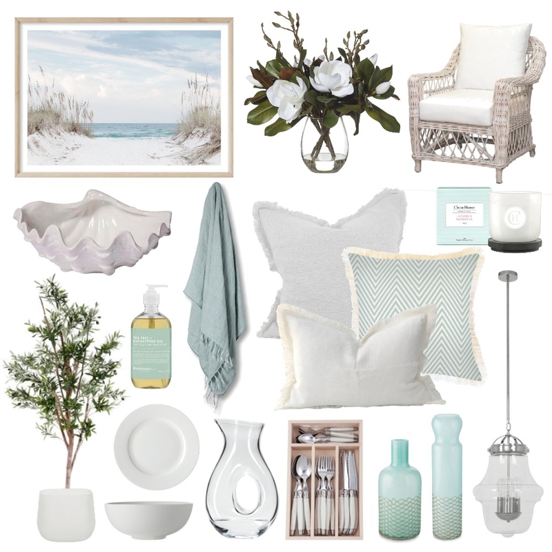 Shopping Board Mood Board by Valhalla Interiors on Style Sourcebook