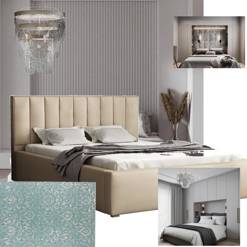 dormitor popanan Mood Board by psipsina on Style Sourcebook