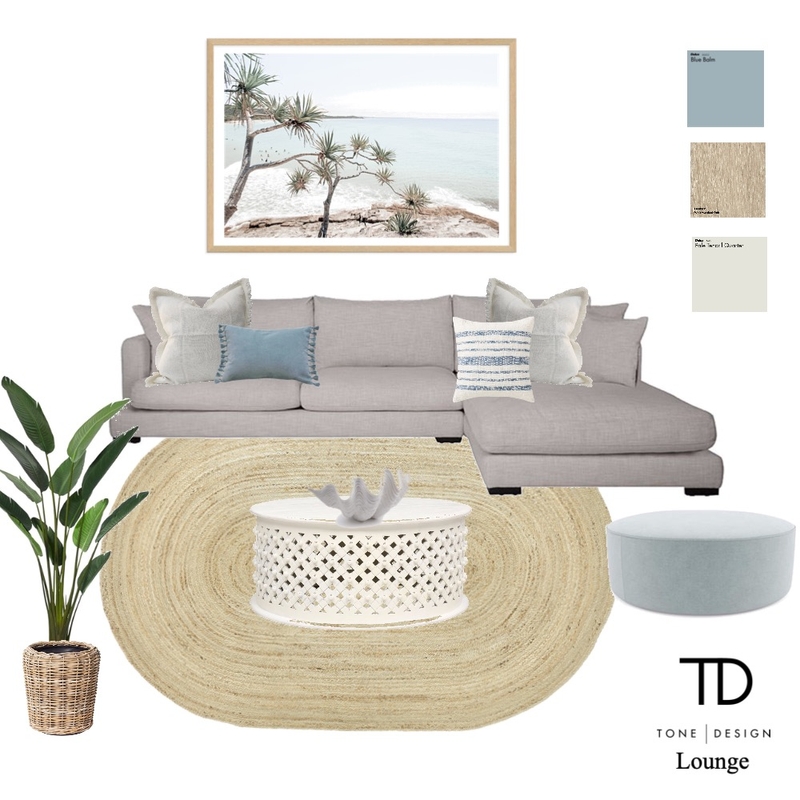 YARRAWONGA Mood Board by Tone Design on Style Sourcebook