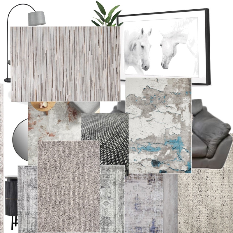 Tracy Living 1 Mood Board by Style by Sisters on Style Sourcebook