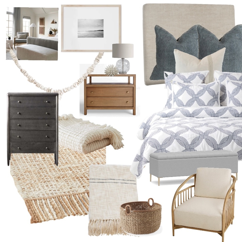 Amy v 1 Mood Board by Oleander & Finch Interiors on Style Sourcebook