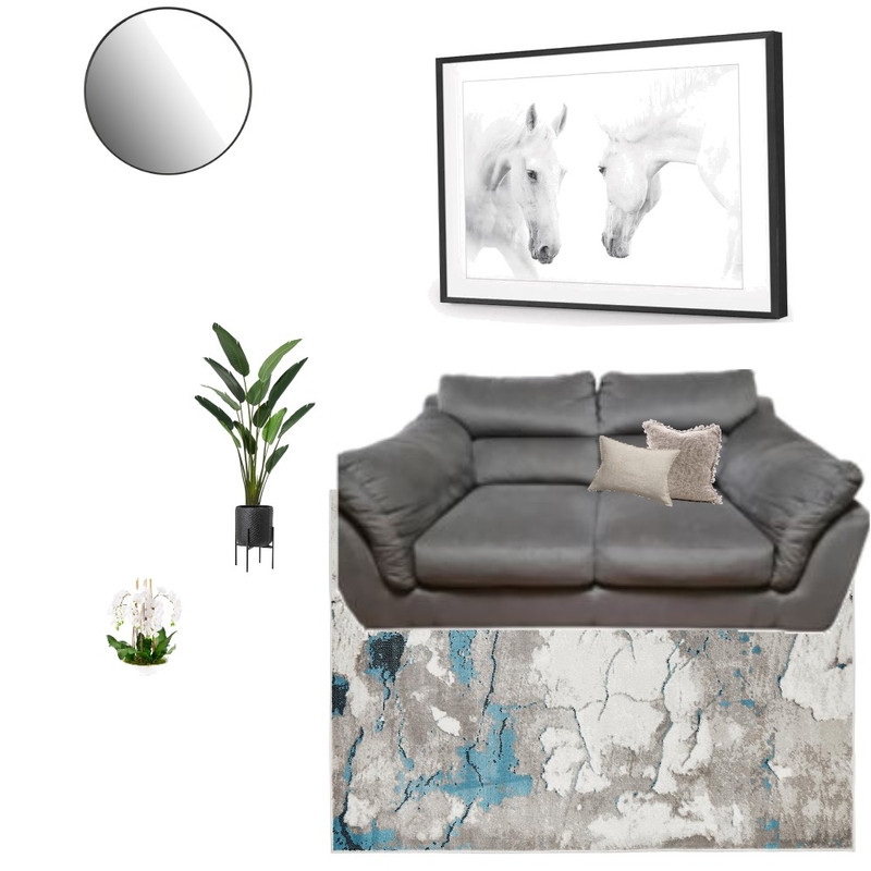 Tracy Living 1 Mood Board by Style by Sisters on Style Sourcebook