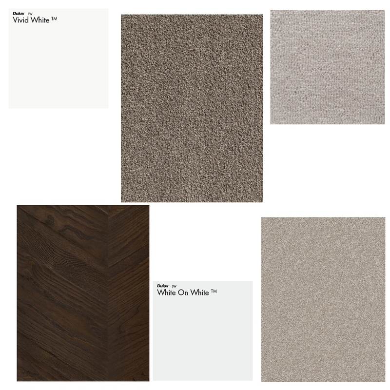 Astor54 Flooring & Walls Mood Board by BorellaAstor54 on Style Sourcebook