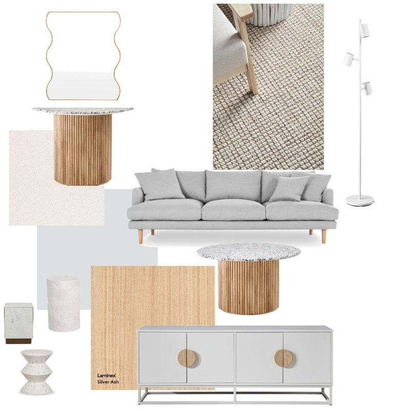 5 chev Mood Board by FreyaW on Style Sourcebook