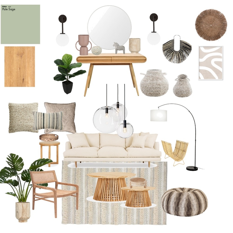 Living Room Area Mood Board by geosidi on Style Sourcebook
