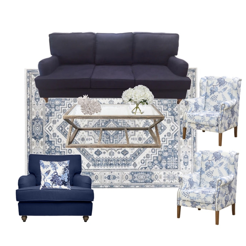 Port Douglas Mood Board by stylingabodes on Style Sourcebook