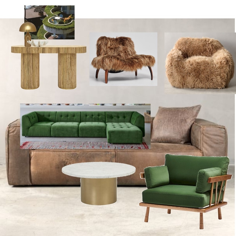 Sitting room Mood Board by katecolly on Style Sourcebook