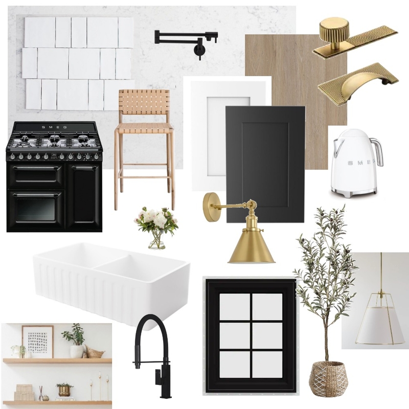 Koroit Mood Board by grace.bos on Style Sourcebook