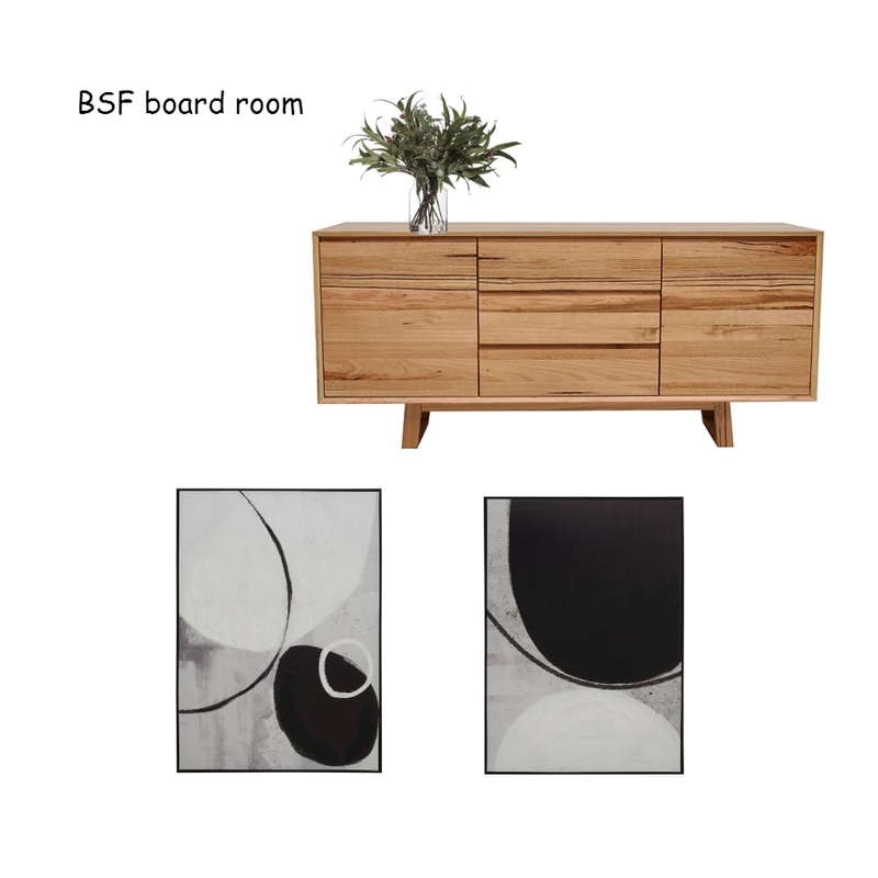 BSF board room Mood Board by Skygate on Style Sourcebook