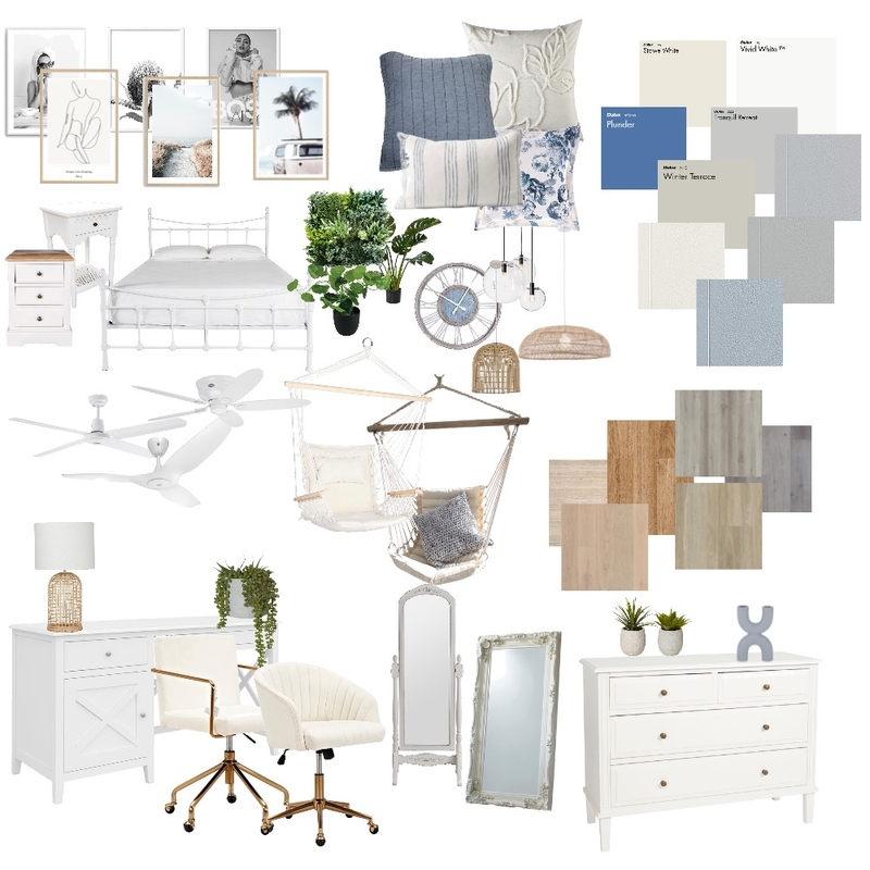 room design Mood Board by tori3409 on Style Sourcebook