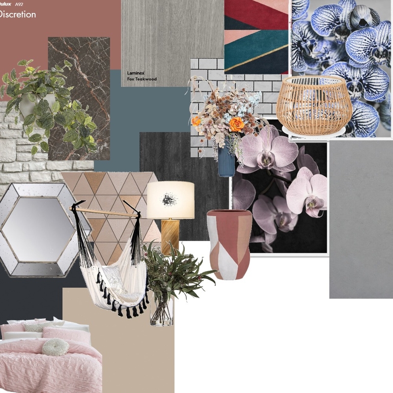 mood board Mood Board by brytenroth on Style Sourcebook