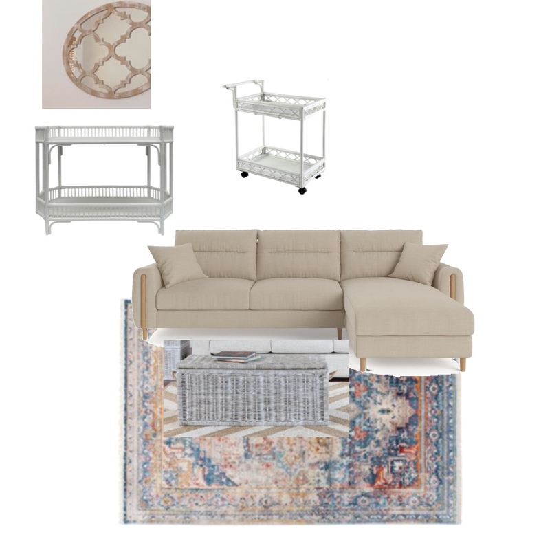 Shire Downstairs Living Mood Board by Insta-Styled on Style Sourcebook