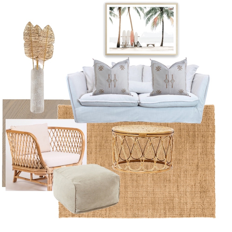 Another living room Mood Board by mikaylastehbens on Style Sourcebook