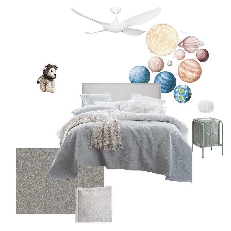 Dions room Mood Board by Malacrna on Style Sourcebook