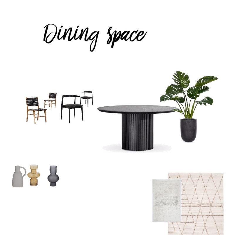 example farm house dining space Mood Board by olivia.wootton on Style Sourcebook