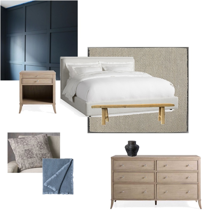 Denise living room Mood Board by Kaly on Style Sourcebook