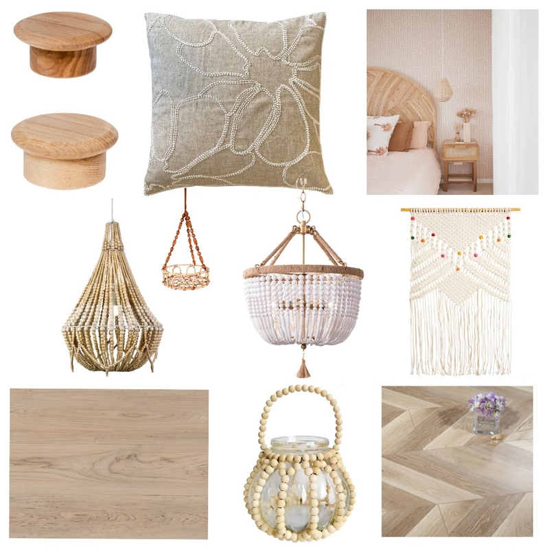 Beige Moodboard Mood Board by Tsurokisu on Style Sourcebook