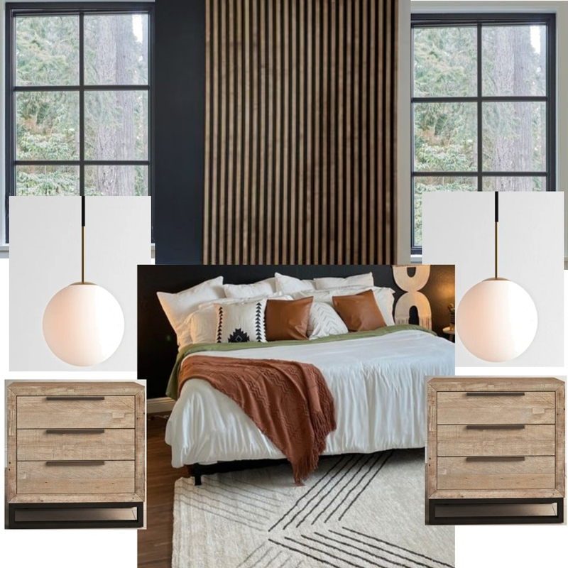 master bed Mood Board by Becca.Stenseth on Style Sourcebook