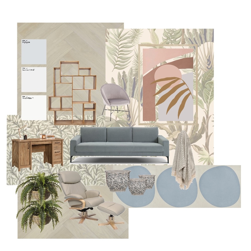 home clinic mood board Mood Board by zeinaashour on Style Sourcebook