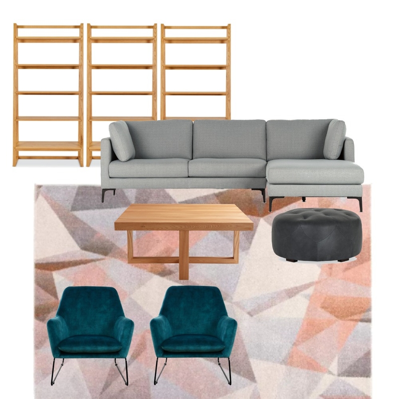 nhjdth Mood Board by Lounge Lovers Adelaide on Style Sourcebook