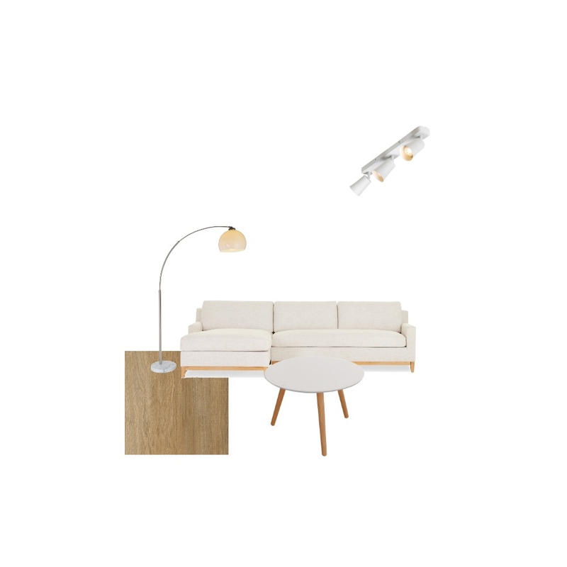 mini Mood Board by Nojus on Style Sourcebook