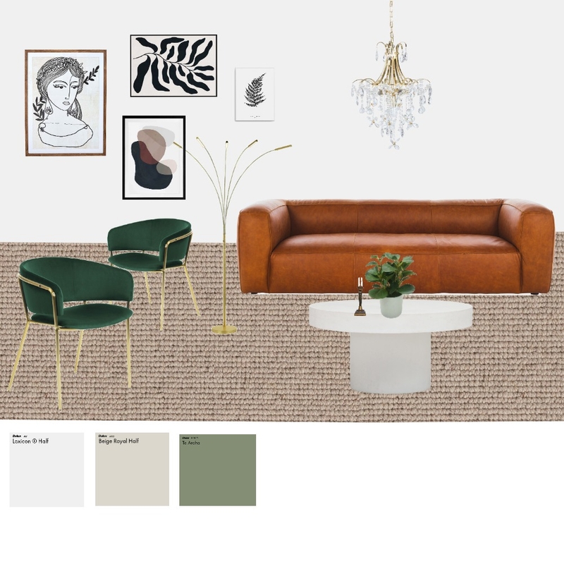 claire Mood Board by holly.smithh on Style Sourcebook