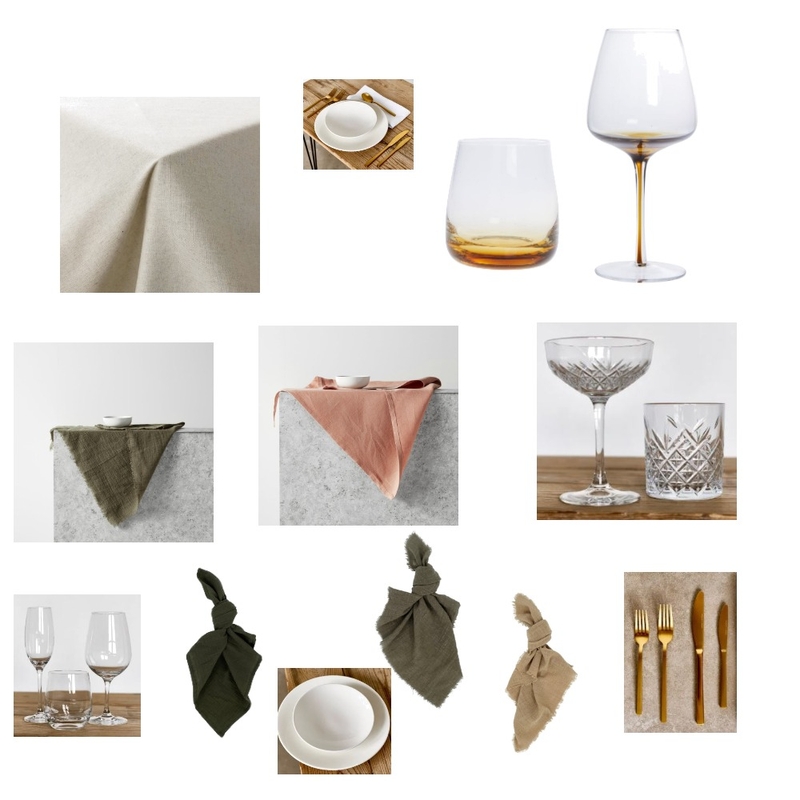 tablescapes Mood Board by Flick__p on Style Sourcebook