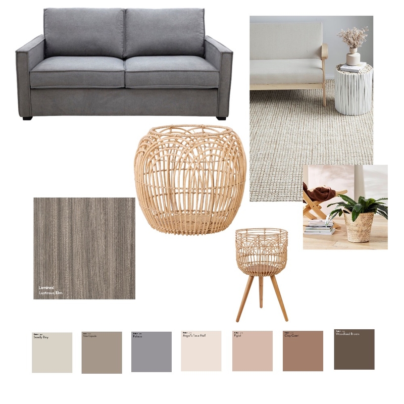 Living room - extension Mood Board by lindali on Style Sourcebook